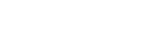 千亿官网-千亿(中国)一站式服务官网
